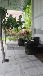 Mint Residences @ Jansen (D19), Apartment #317832771